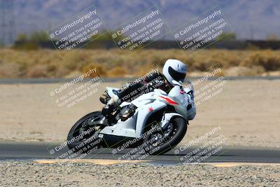 media/Mar-27-2022-CVMA (Sun) [[4786de14bf]]/Race 10 Supersport Shootout/